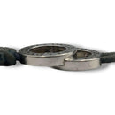 Bvlgari Bracelets 925