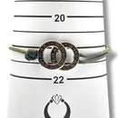 Bvlgari Bracelets 925