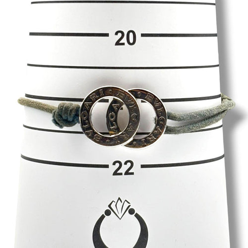 Bvlgari Bracelets 925