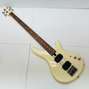 Electric Basses Yamaha
