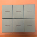 Tiffany Gift Boxes 6