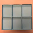 Tiffany Gift Boxes 6
