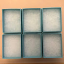 Tiffany Gift Boxes 6