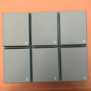 Tiffany Gift Boxes 6
