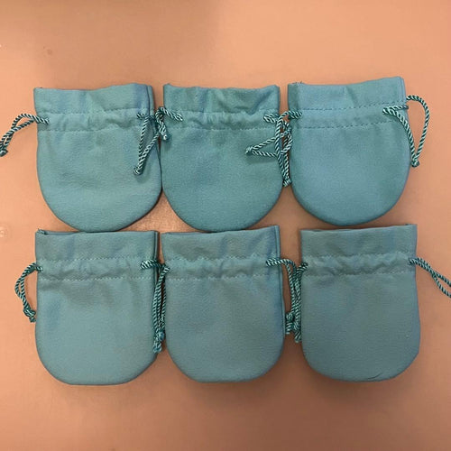 Tiffany Gift Boxes 6