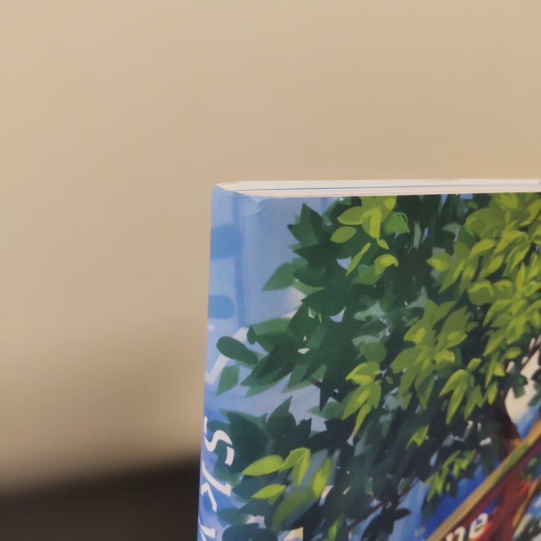 Other Sky Tone Art Works