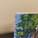 Other Sky Tone Art Works