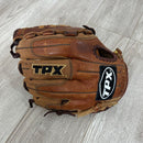 T.P.X Hardball Mitts Omaha Pro