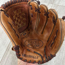 T.P.X Hardball Mitts Omaha Pro