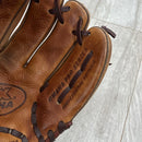 T.P.X Hardball Mitts Omaha Pro