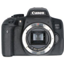 Canon Digital Slr