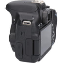 Canon Digital Slr
