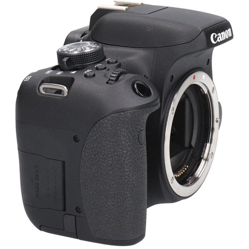 Canon Digital Slr