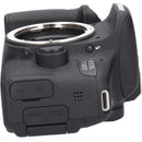 Canon Digital Slr