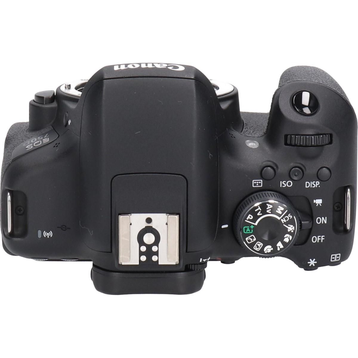 Canon Digital Slr
