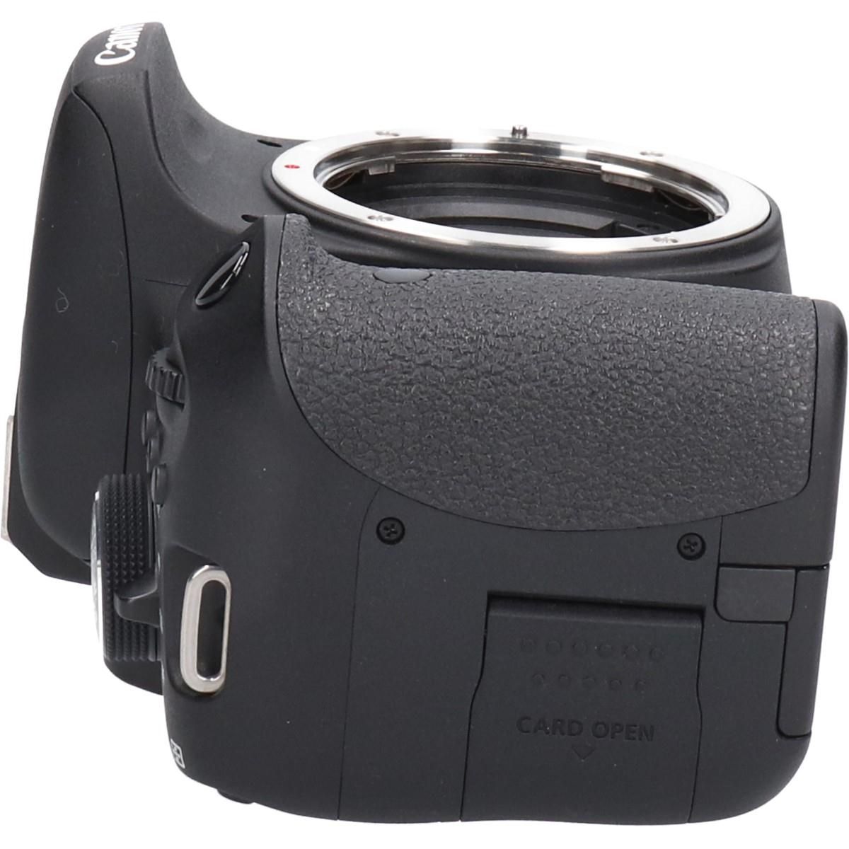 Canon Digital Slr