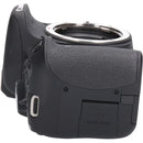 Canon Digital Slr