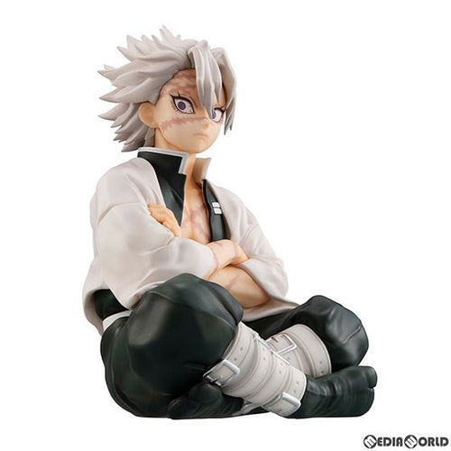 Megahouse Others G.E.M.