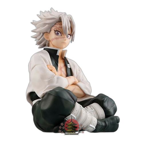 Megahouse Others G.E.M.