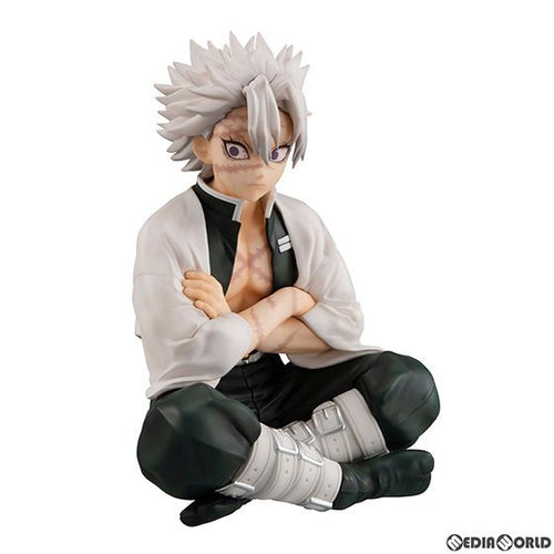 Megahouse Others G.E.M.