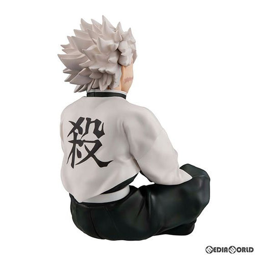 Megahouse Others G.E.M.