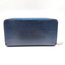 Louis Vuitton Long Wallet M60307