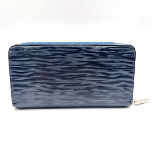 Louis Vuitton Long Wallet M60307