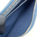 Louis Vuitton Long Wallet M60307