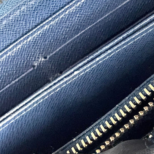 Louis Vuitton Long Wallet M60307