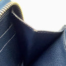 Louis Vuitton Long Wallet M60307