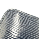 Louis Vuitton Long Wallet M60307