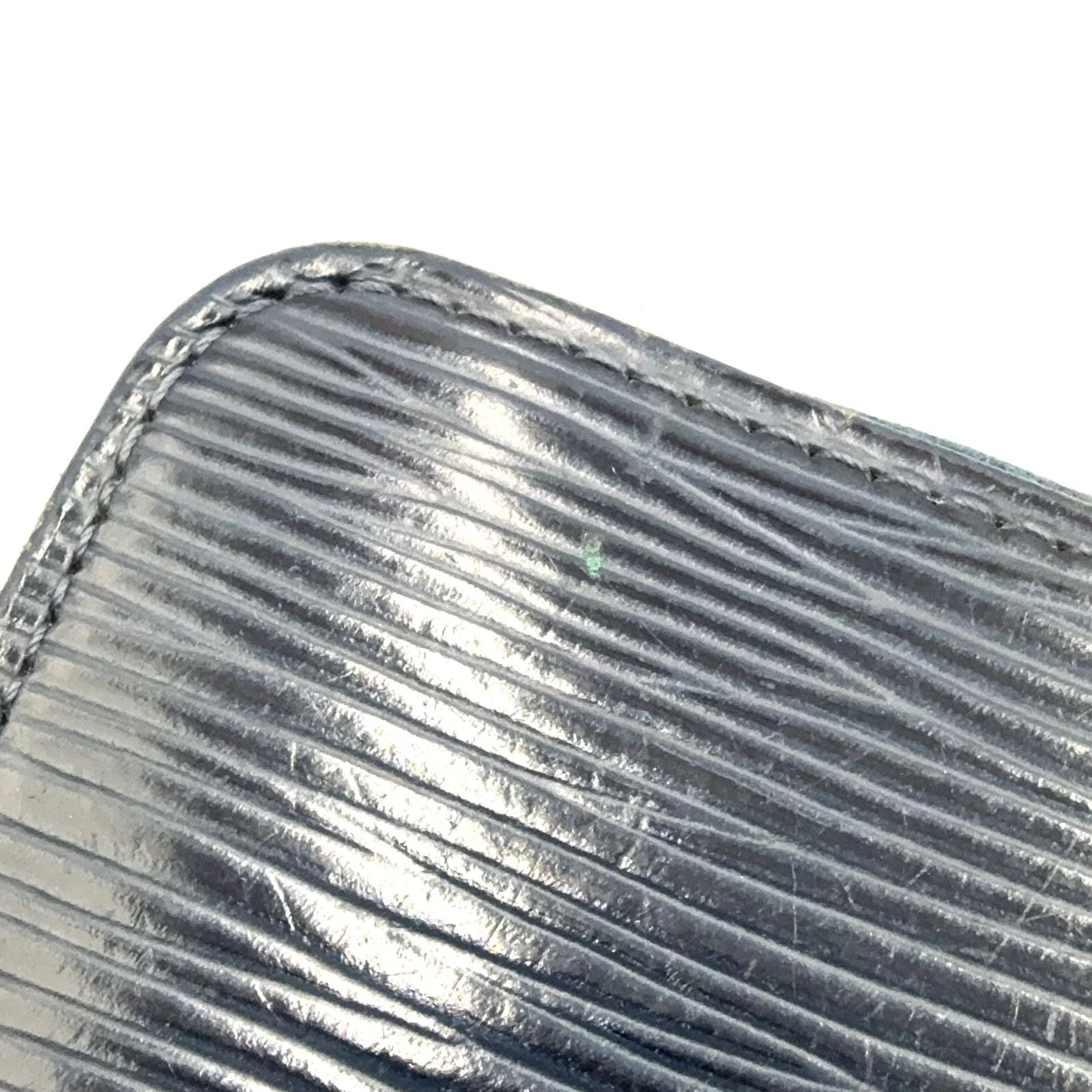 Louis Vuitton Long Wallet M60307