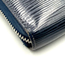 Louis Vuitton Long Wallet M60307