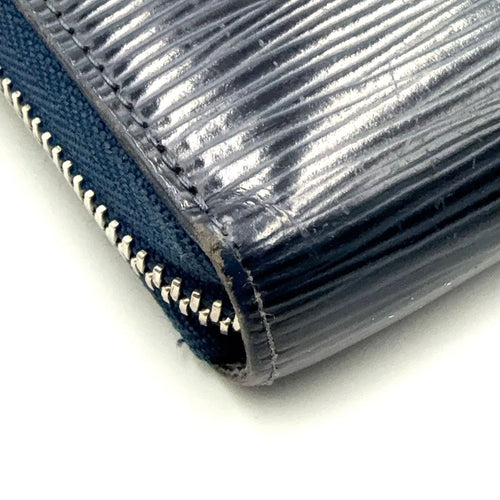 Louis Vuitton Long Wallet M60307