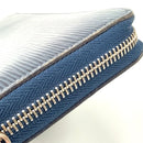 Louis Vuitton Long Wallet M60307