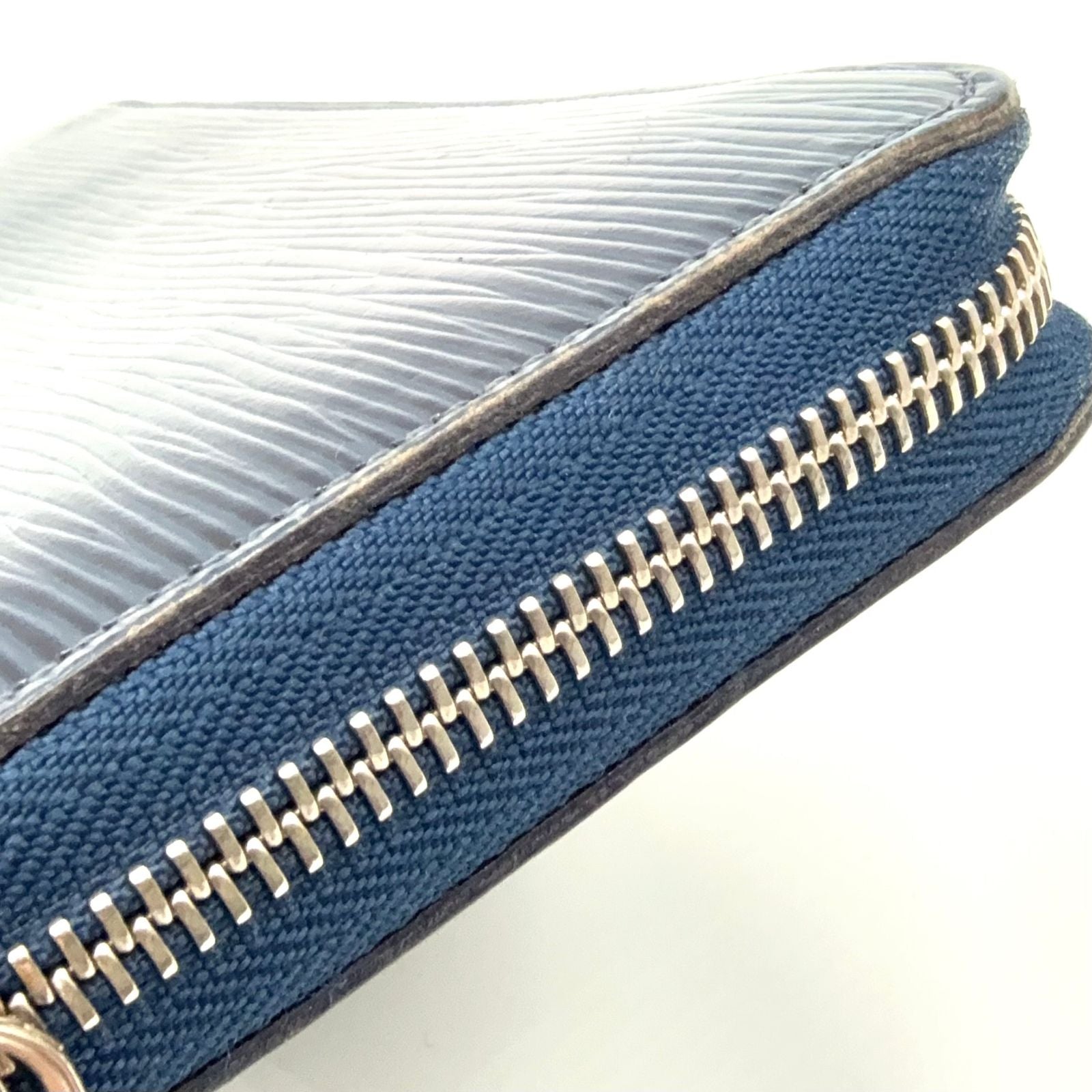 Louis Vuitton Long Wallet M60307