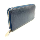 Louis Vuitton Long Wallet M60307
