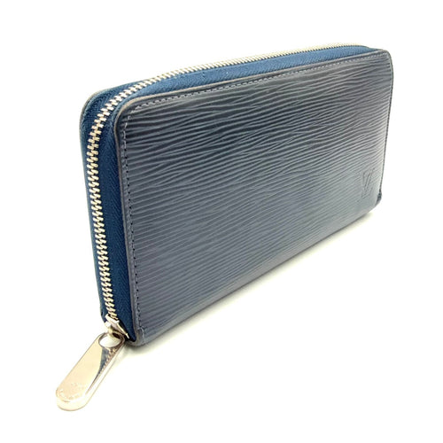 Louis Vuitton Long Wallet M60307
