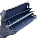 Louis Vuitton Long Wallet M60307