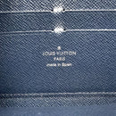 Louis Vuitton Long Wallet M60307