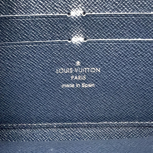 Louis Vuitton Long Wallet M60307