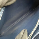 Louis Vuitton Long Wallet M60307
