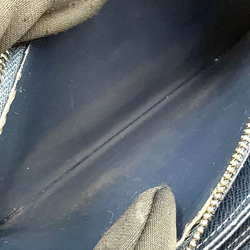 Louis Vuitton Long Wallet M60307