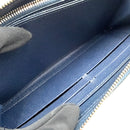 Louis Vuitton Long Wallet M60307