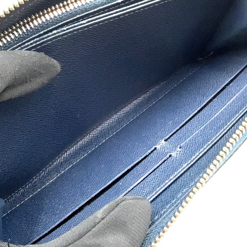 Louis Vuitton Long Wallet M60307