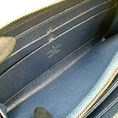 Louis Vuitton Long Wallet M60307