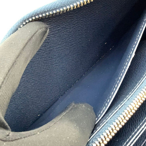Louis Vuitton Long Wallet M60307