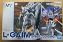 Bandai Other 1/144 Hg