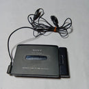 Sony Cassette Player Walkman Wm-Ex622
