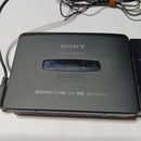 Sony Cassette Player Walkman Wm-Ex622